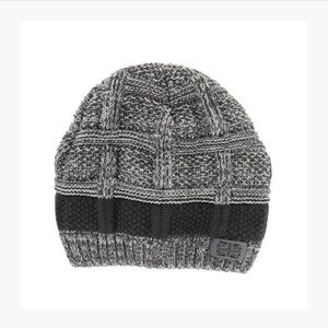 Britt’s Knits | NWT Men’s Frontier Beanie